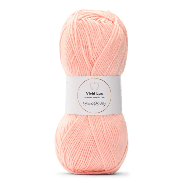 LindeHobby Vivid Lux 100g